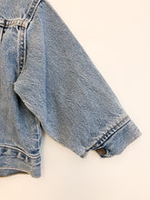 Load image into Gallery viewer, Vintage Levi’s Jacket