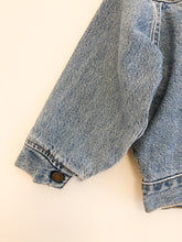 Load image into Gallery viewer, Vintage Levi’s Jacket