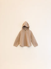 Load image into Gallery viewer, Cotton Hoodie