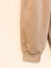 Load image into Gallery viewer, Cotton Joggers