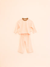 Ladda upp bild till gallerivisning, Waffle Ensemble