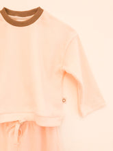 Ladda upp bild till gallerivisning, Waffle Ensemble