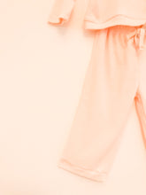 Ladda upp bild till gallerivisning, Waffle Ensemble