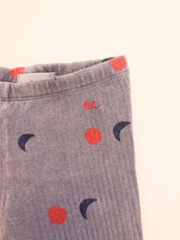 Lade das Bild in den Galerie-Viewer, Moon Leggings