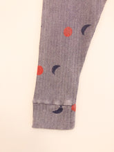 Lade das Bild in den Galerie-Viewer, Moon Leggings