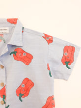 Lataa kuva Galleria-katseluun, Pepper Shirt