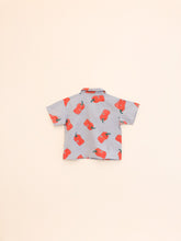 Lataa kuva Galleria-katseluun, Pepper Shirt