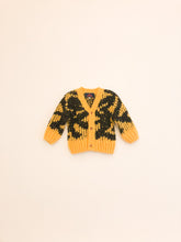 Φόρτωση εικόνας στο εργαλείο προβολής Συλλογής, Knit Cardigan