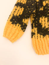 Φόρτωση εικόνας στο εργαλείο προβολής Συλλογής, Knit Cardigan