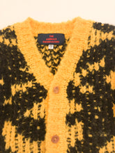 Φόρτωση εικόνας στο εργαλείο προβολής Συλλογής, Knit Cardigan