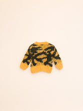 Φόρτωση εικόνας στο εργαλείο προβολής Συλλογής, Knit Cardigan