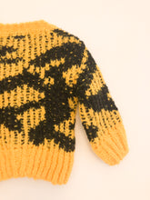 Φόρτωση εικόνας στο εργαλείο προβολής Συλλογής, Knit Cardigan