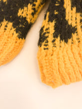 Φόρτωση εικόνας στο εργαλείο προβολής Συλλογής, Knit Cardigan