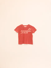 Load image into Gallery viewer, Animal Air T-Shirt