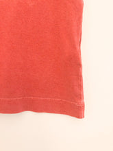 Load image into Gallery viewer, Animal Air T-Shirt