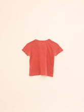 Load image into Gallery viewer, Animal Air T-Shirt