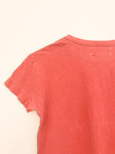 Load image into Gallery viewer, Animal Air T-Shirt