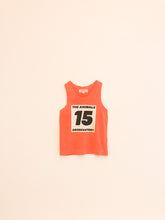 이미지를 갤러리 뷰어에 로드 , 15 Tank Top