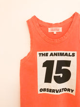 이미지를 갤러리 뷰어에 로드 , 15 Tank Top