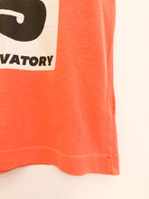 이미지를 갤러리 뷰어에 로드 , 15 Tank Top