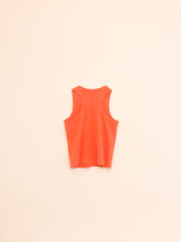 이미지를 갤러리 뷰어에 로드 , 15 Tank Top