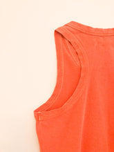 이미지를 갤러리 뷰어에 로드 , 15 Tank Top