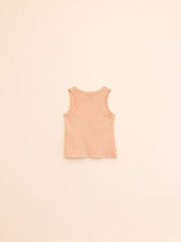 Lade das Bild in den Galerie-Viewer, Cherry Tank Top