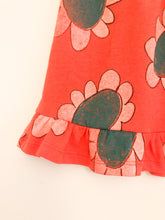 Load image into Gallery viewer, Flower Skirt