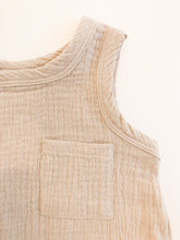 Cargar imagen en el visor de la galería, Gauze Ensemble