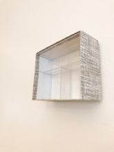 Lade das Bild in den Galerie-Viewer, Le Cochon Qui Rit