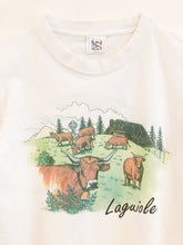 Lataa kuva Galleria-katseluun, Laguiole T-Shirt