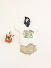 Lataa kuva Galleria-katseluun, Laguiole T-Shirt