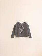 Load image into Gallery viewer, Venice Beach Sweatshirt