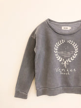 Load image into Gallery viewer, Venice Beach Sweatshirt