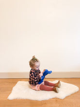 画像をギャラリービューアに読み込む, Vintage Poupée