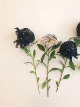 Lade das Bild in den Galerie-Viewer, Woven Scarf