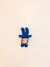 画像をギャラリービューアに読み込む, Vintage Poupée