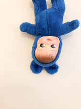 画像をギャラリービューアに読み込む, Vintage Poupée