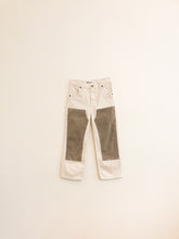 Load image into Gallery viewer, Utility Jeans