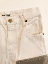 Load image into Gallery viewer, Utility Jeans