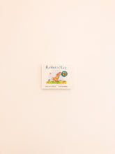 Indlæs billede til gallerivisning Rabbit's Nap