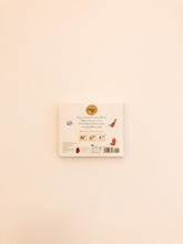 Indlæs billede til gallerivisning Rabbit's Nap