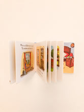 Indlæs billede til gallerivisning Rabbit's Nap