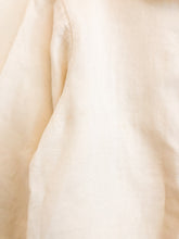 Load image into Gallery viewer, Gauze Chemise