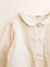 Load image into Gallery viewer, Gauze Chemise