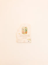 将图片加载到图库查看器,Jemima Puddle-duck