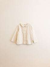 Load image into Gallery viewer, Gauze Chemise