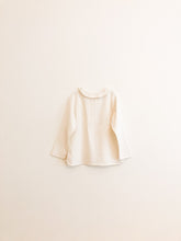 Load image into Gallery viewer, Gauze Chemise