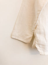 Load image into Gallery viewer, Gauze Chemise