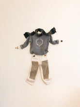 Load image into Gallery viewer, Utility Jeans